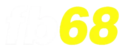 fb68.ru.com
